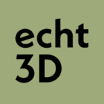 echt3d