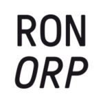 logo_ronorp