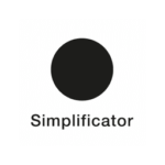 simpli_logo_q